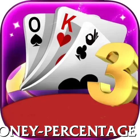 public money percentage Elite v4.2.2 - 2