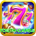 punjab youth games Ultimate v1.7.1
