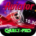 q5bet Ultimate v2.7.7