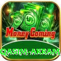 qasim akram Games (Casino & Earning) Ultimate v4.0.8