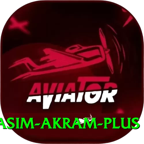 qasim akram Jackpot Super v3.1.9 - 2