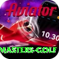 qatar masters golf Games (Casino & Earning) Max v3.7.2