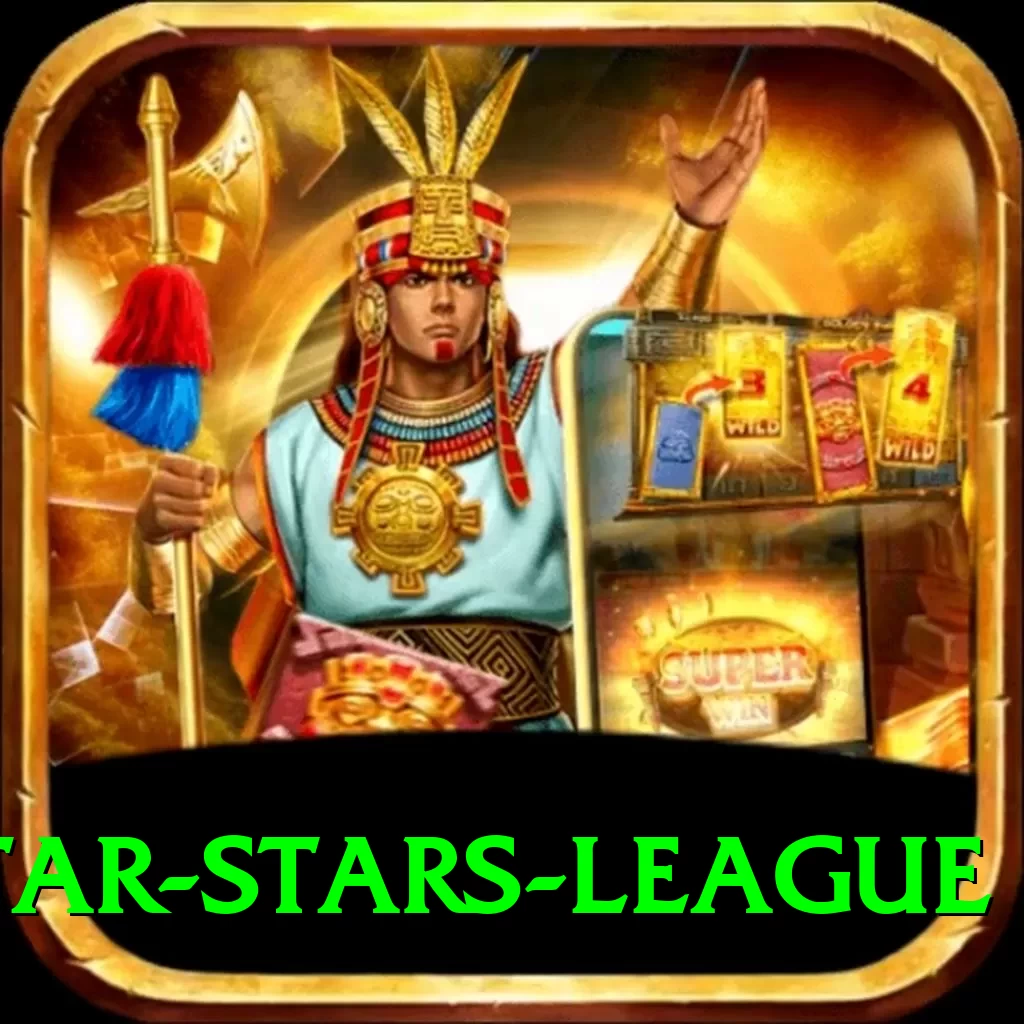 qatar stars league VIP Pro v5.6.5 - 2