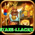 qatar stars league VIP Pro v5.6.5