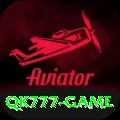 QK777 Game Max Pro v2.0.7