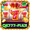 qk777 Games (Casino & Earning) Master v4.3.3