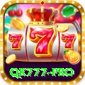 qk777 Money Elite v2.7.7