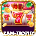 quaid e azam trophy Pro Edition v3.4.9