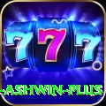 r ashwin Jackpot Extreme v2.3.8