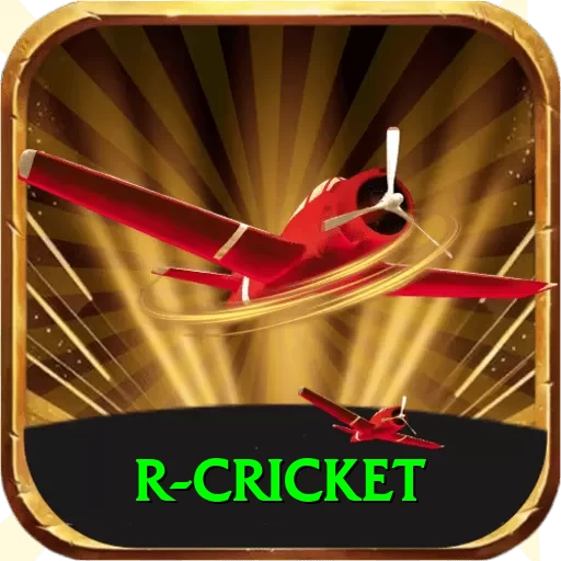 r cricket Max Pro v4.7.3 - 2
