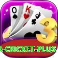 r cricket Turbo - Win Real PKR