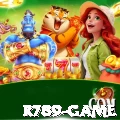 R789 Game Max Pro v1.4.9