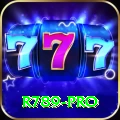 r789 Royal Latest v1.1.6