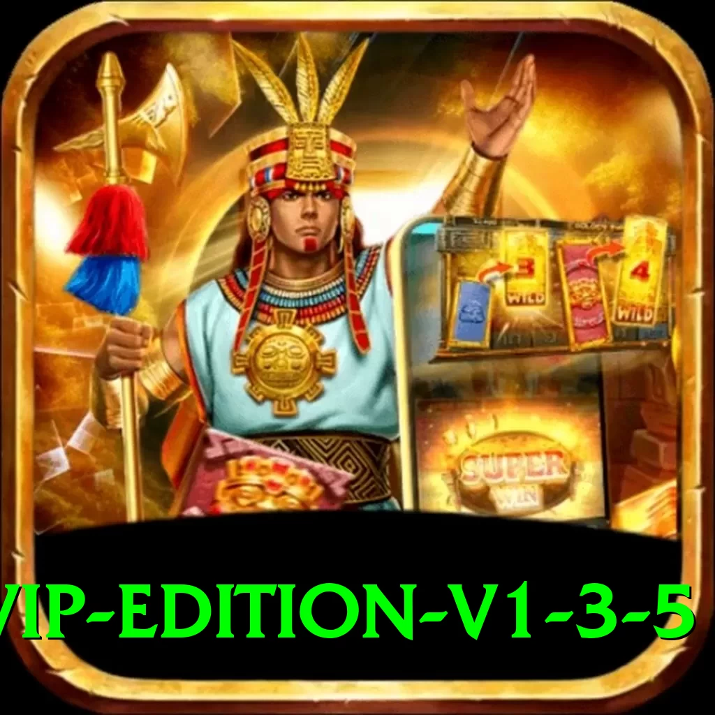 r789 - VIP Edition v1.3.5 - 2