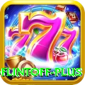 rachael wools flintoff Bonus Prime v2.4.6