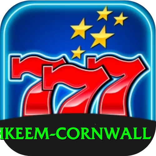 rahkeem cornwall Apps (Tools & Injectors) Deluxe v2.8.3 - 2