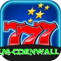 rahkeem cornwall Apps (Tools & Injectors) Deluxe v2.8.3