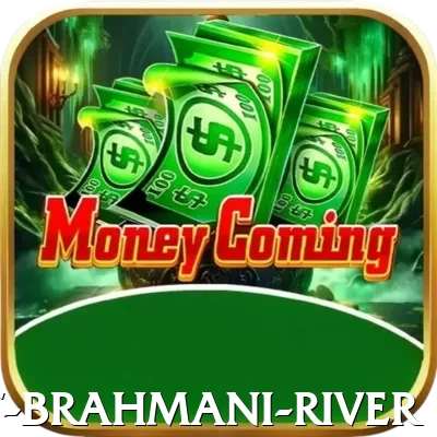 rahua ghat brahmani river Games (Casino & Earning) Master v2.6.5 - 2