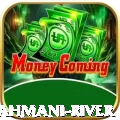 rahua ghat brahmani river Games (Casino & Earning) Master v2.6.5