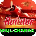 rahul chahar Games (Casino & Earning) VIP v2.9.4