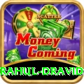 rahul dravid Master v1.7.2