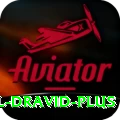 rahul dravid Official v2.0.5