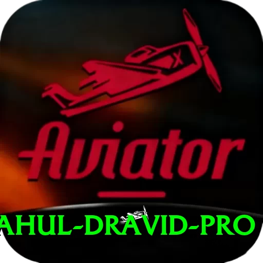rahul dravid Gaming Legend v1.0.2 - 2
