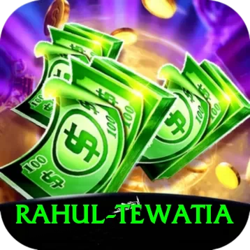 rahul tewatia Gold Edition v5.4.5 - 2