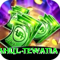 rahul tewatia Gold Edition v5.4.5