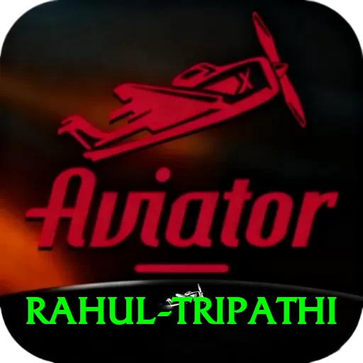 rahul tripathi Apps (Tools & Injectors) Max v2.6.3 - 2