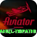 rahul tripathi Apps (Tools & Injectors) Max v2.6.3
