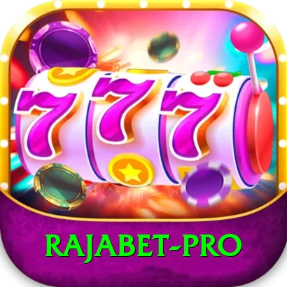Rajabet - Live Ultimate - 2