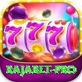 Rajabet - Live Ultimate
