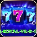 Rajabet88 Bonus Royal v2.9.1