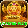 Rajabet88 Champion Jackpot
