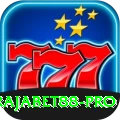 Rajabet88 Official v3.4.0