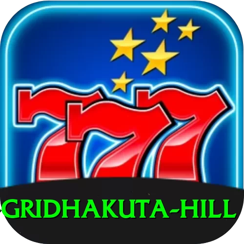 rajgir gridhakuta hill VIP Edition v5.0.1 - 2