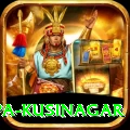 ramabhar stupa kusinagar Gold Pro v1.2.6