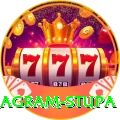 ramagram stupa VIP Pro v5.2.4