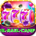 ramche base camp Deluxe Edition v3.5.4