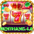 ramdung go nunthang la Apps (Tools & Injectors) Pro v5.5.3