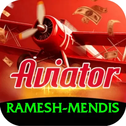 ramesh mendis VIP Pro v1.2.4 - 2