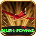 ramesh powar Deluxe Edition v5.0.9
