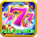 rara lake nepal far west Elite v1.1.2