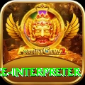 raumdeuter space interpreter Deluxe Pro v1.4.5