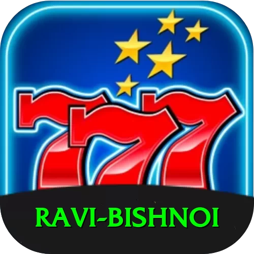 ravi bishnoi Master Pro v5.6.9 - 2