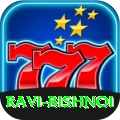ravi bishnoi Master Pro v5.6.9