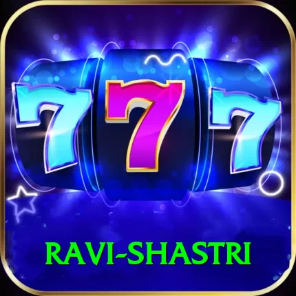 ravi shastri Plus Edition v1.6.7 - 2