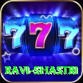 ravi shastri Plus Edition v1.6.7