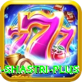 ravi shastri Bonus Gold v3.6.6